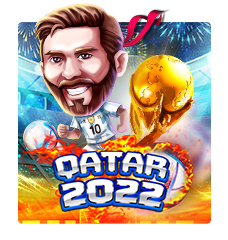 Qatar 2022