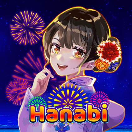 Hanabi