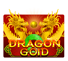 Dragon Gold